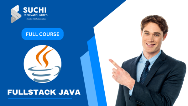 Complete Course Material - Backend Java (Beginner)