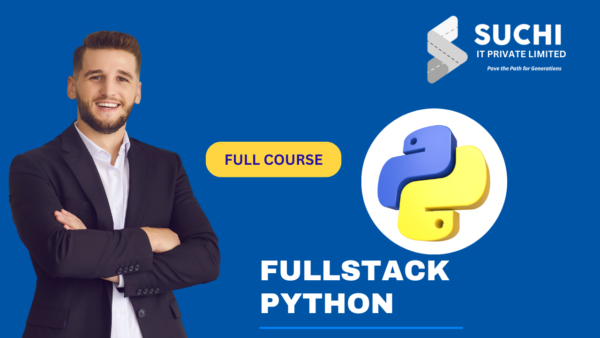 Python Certification (Live Class)
