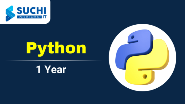 2.Python - Control Structures Functions
