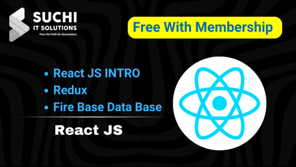 3.React JS - Redux , Firebase Database