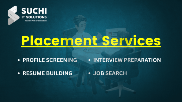 Placement Services