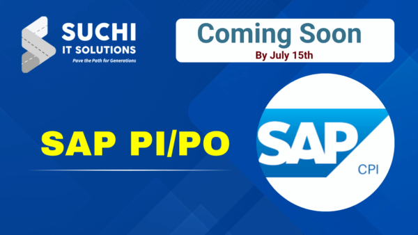 SAP PI/PO