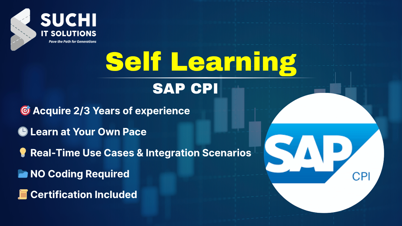 2.SAP CPI – Pallet Functions Part-1 – Free With Membership