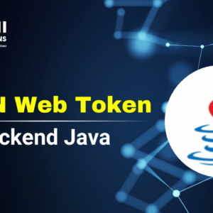 10.Backend Java - JSON Web Token - Free With Membership