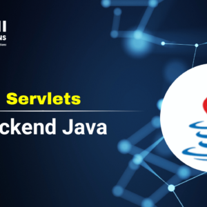 1.Backend Java - Servlets - Free With Membership