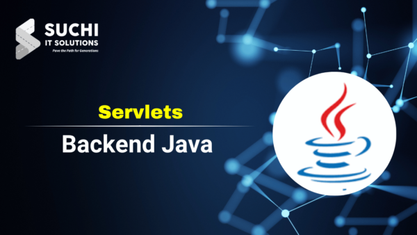 1.Backend Java - Servlets - Free With Membership